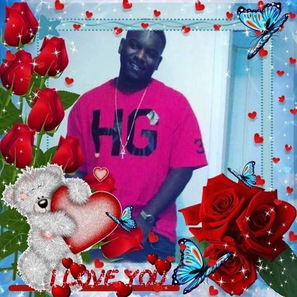 Meet your Posher, Foxieroxie - Picture 1 of 1